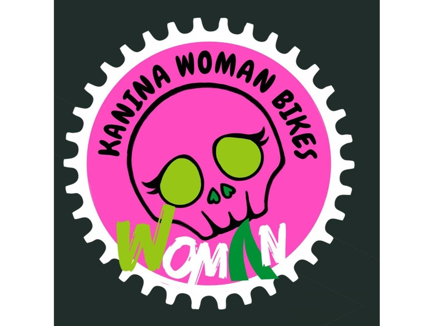 Empieza la Cuenta atrás:  #kaninawomanbikes. 24 horas nonstop en mtb