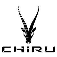 Chiru Bikes