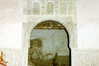 Convento de San José de las Teresas