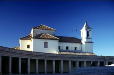 Iglesia de los Sagrados Corazones