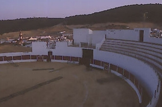 Plaza de Toros
