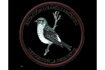 Observatorio ornitológico Refugio de la serpiente