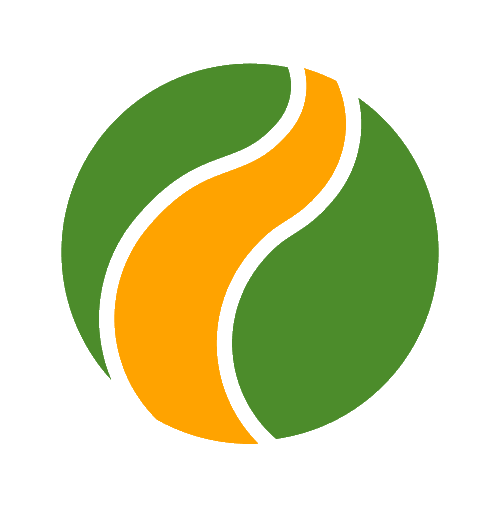 Wikiloc